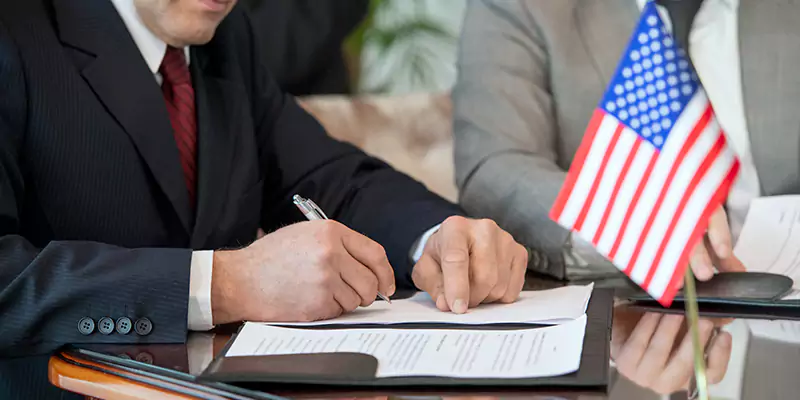 Why Choose Our E2 Visa Legal Services in Papua New Guinea?