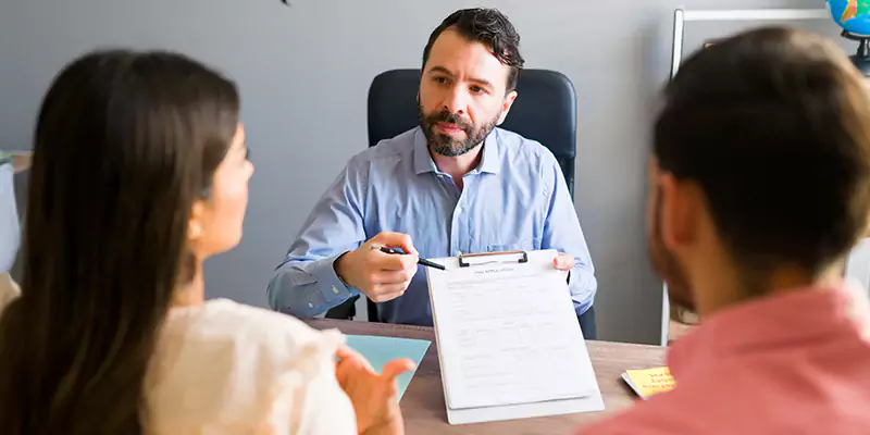 Why Choose Us as Your L1 Visa Lawyer in Papua New Guinea