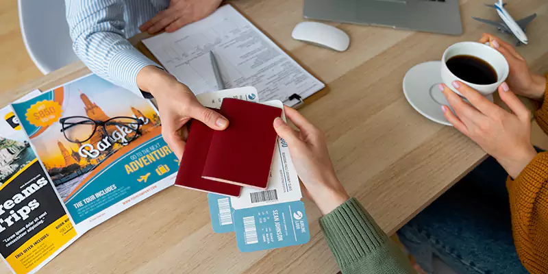Why Choose Us for Expert Trump Gold Card Application Advisory Services in Papua New Guinea?