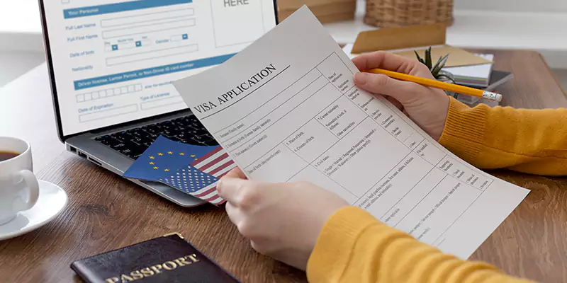 Why choose our expert visa team in Papua New Guinea?